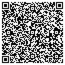 QR code with Midwest Petroleum Co contacts