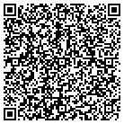 QR code with Word of God Full Gospel Church contacts