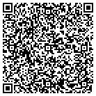 QR code with New Hope Counseling Center contacts