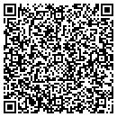 QR code with Dollar Tree contacts
