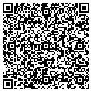 QR code with Myrons 66 Service contacts