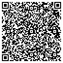 QR code with Mills Property contacts