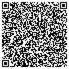 QR code with Pat-A-Cake Playcare & Preschoo contacts