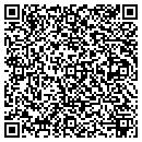 QR code with Expressions By Dennis contacts