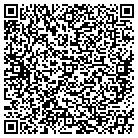 QR code with Sinclair Budde Brothers Service contacts