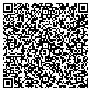 QR code with Az-Tech Software contacts