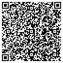 QR code with Munchtime Snacks contacts