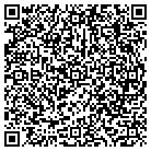 QR code with Senior Citizens Service Center contacts