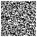 QR code with Art-Tech Photo contacts