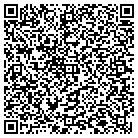 QR code with Dwight Rigel Insurance Agency contacts