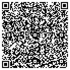 QR code with Hudson Construction Service contacts