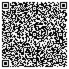 QR code with Adep-SATOP Dwi-Dui Program contacts