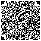QR code with Mike Weldon General Contr contacts