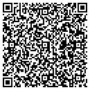 QR code with Skills Unlimited contacts