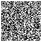 QR code with Jrs Small Engine Service contacts