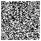 QR code with Columbia Shwcase Ktchens Baths contacts