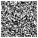 QR code with McD Group contacts