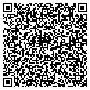 QR code with Nutrients Plus contacts