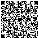 QR code with Smith Orlan E Mem Chapter 11 contacts