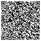 QR code with Siemens Building Technologies contacts