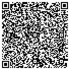 QR code with Quest Acoustical Interiors contacts
