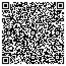 QR code with American Legion Post 371 contacts