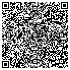 QR code with St Louis Christian Center contacts
