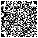 QR code with D&T Painting contacts