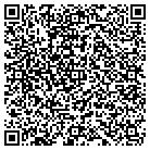QR code with Mid-Continent Public Library contacts