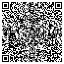 QR code with Costelow Insurance contacts