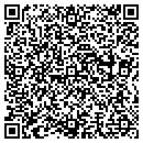 QR code with Certified Car Sales contacts