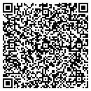 QR code with Mdr Properties contacts