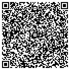 QR code with Highway Patrol Zone Ofc Lbnn contacts