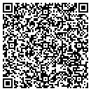 QR code with Blue Waters Resort contacts
