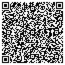 QR code with Portas Pizza contacts