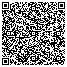 QR code with Home and Garden Party contacts
