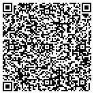 QR code with Thomas R Wiedemann DDS contacts