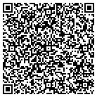 QR code with Carl Junction Public Works contacts
