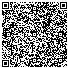 QR code with Control Temp Insulation contacts