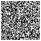 QR code with Audrain County Sheriff's Ofc contacts