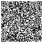 QR code with Roll On Transportation Company contacts