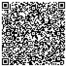 QR code with American Scrap Solutions contacts