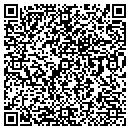 QR code with Devine Nails contacts