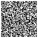 QR code with Elliot Wilson contacts