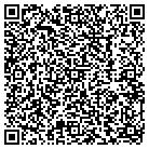 QR code with Chigger Creek Products contacts