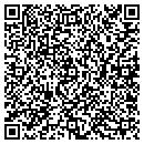 QR code with VFW Post 5406 contacts