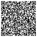 QR code with Pizza Hut contacts