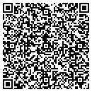 QR code with Access 4 Solutions contacts