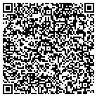 QR code with Clayton Tailoring & Alteration contacts