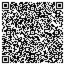 QR code with Orlando Painting contacts